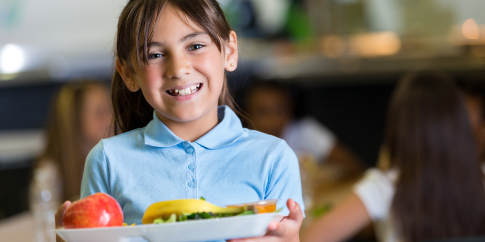 CHISD extends free school meals for all students new academic year The Chapel Hill ISD announced today it will continue its policy to operate the Community Eligibility Program (CEP) under the National School Lunch Program and School Breakfast Program for the 2022-2023 school year. Schools qualifying to operate CEP serve breakfast and lunch to all children at no charge and eliminate the collection of meal applications for free, reduced-price, and paid student meals. This new approach reduces burdens for both families and school administrators and helps ensure that students receive nutritious meals. According to the United States Department of Agriculture, schools that adopt CEP are reimbursed using a formula based on the percentage of students categorically eligible for free meals based on their participation in other specific means-tested programs, such as the Supplemental Nutrition Assistance Program (SNAP) and Temporary Assistance for Needy Families (TANF). The program takes the identified students and divides them by the population. Identified students are those who currently receive government assistance such as SNAP, TANF, Medicaid Free, Homeless migrant worker children and Head Start. We count those children and divide by the total population in the district. Any district that has more than 40% of the identified students is eligible for the program. Chapel Hill ISD's percentage is 64.69. There is a federal multiplier of 1.6, therefore, all students will receive free breakfast and lunch at CHISD. For more information, contact Communications Director Belen Casillas at (903)566-2441.