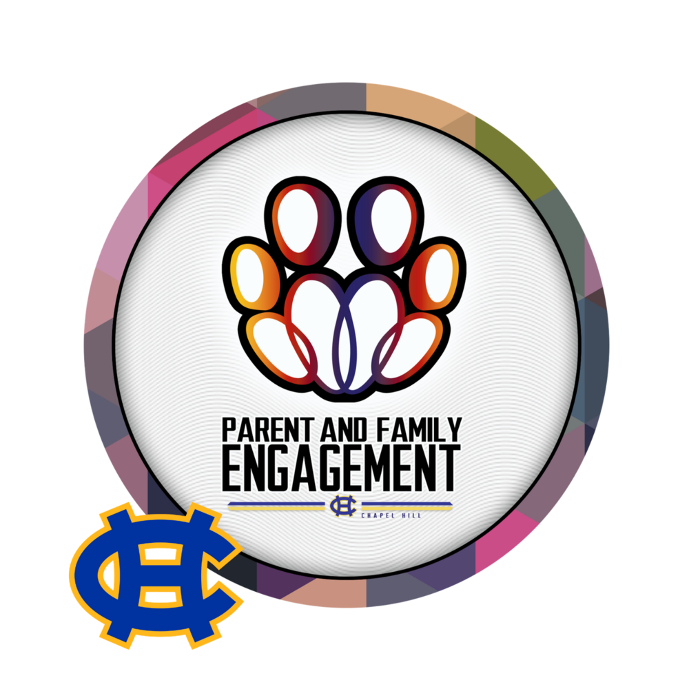 Parent and Family Engagement Newsletter