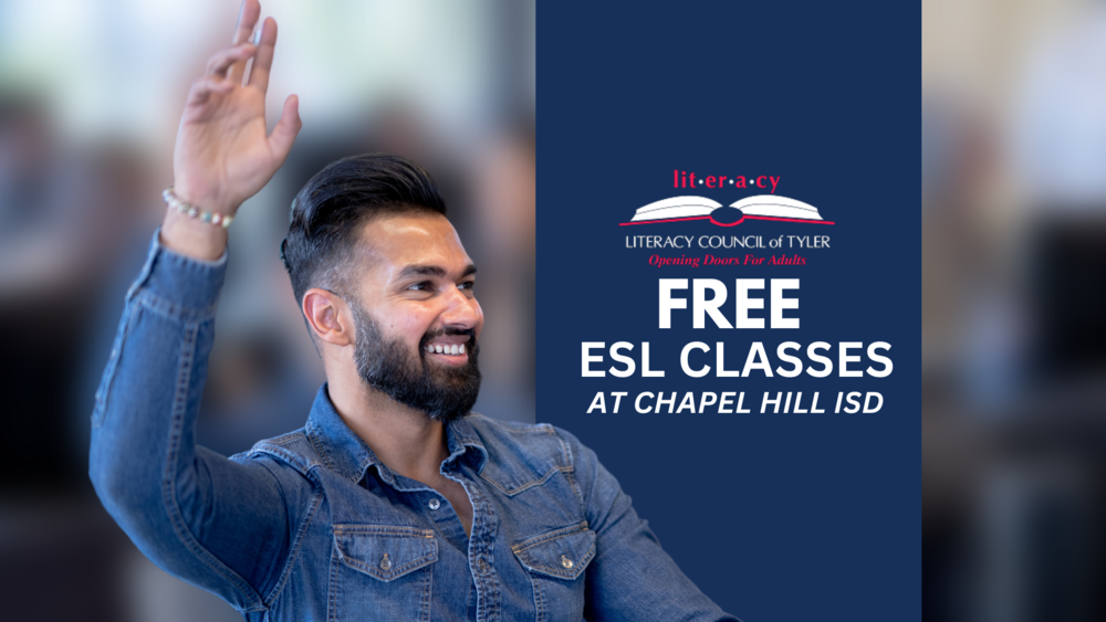 free-esl-classes-for-adults-chapel-hill-isd-renews-partnership-with