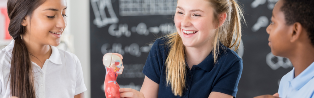 State Board of Education requires new health curriculum, CHISD adopts ESTEEM and Quaver