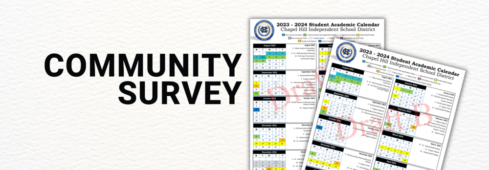 Survey