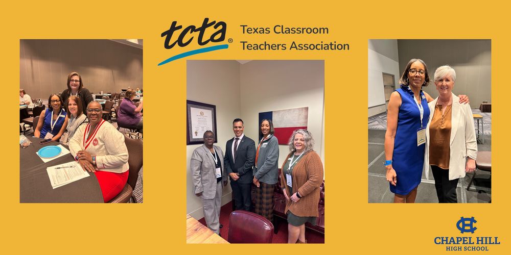 TCTA