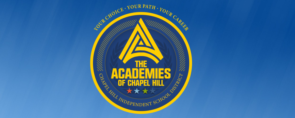Academies of Chapel Hill ISD coming this fall 