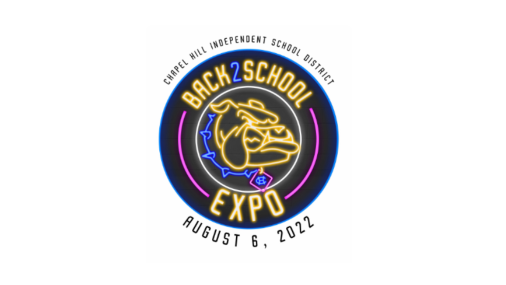 CHISD to host Back2School Expo for new academic year 