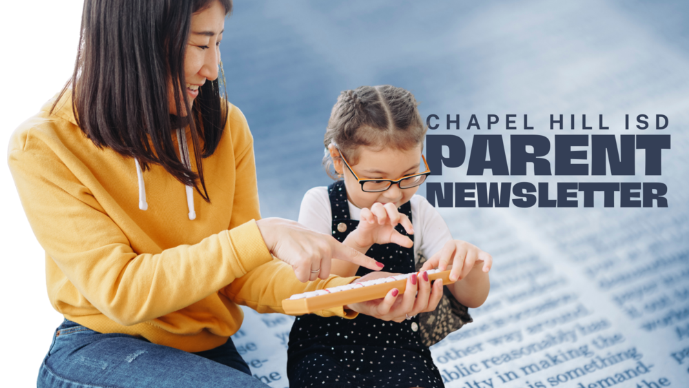 Newsletter