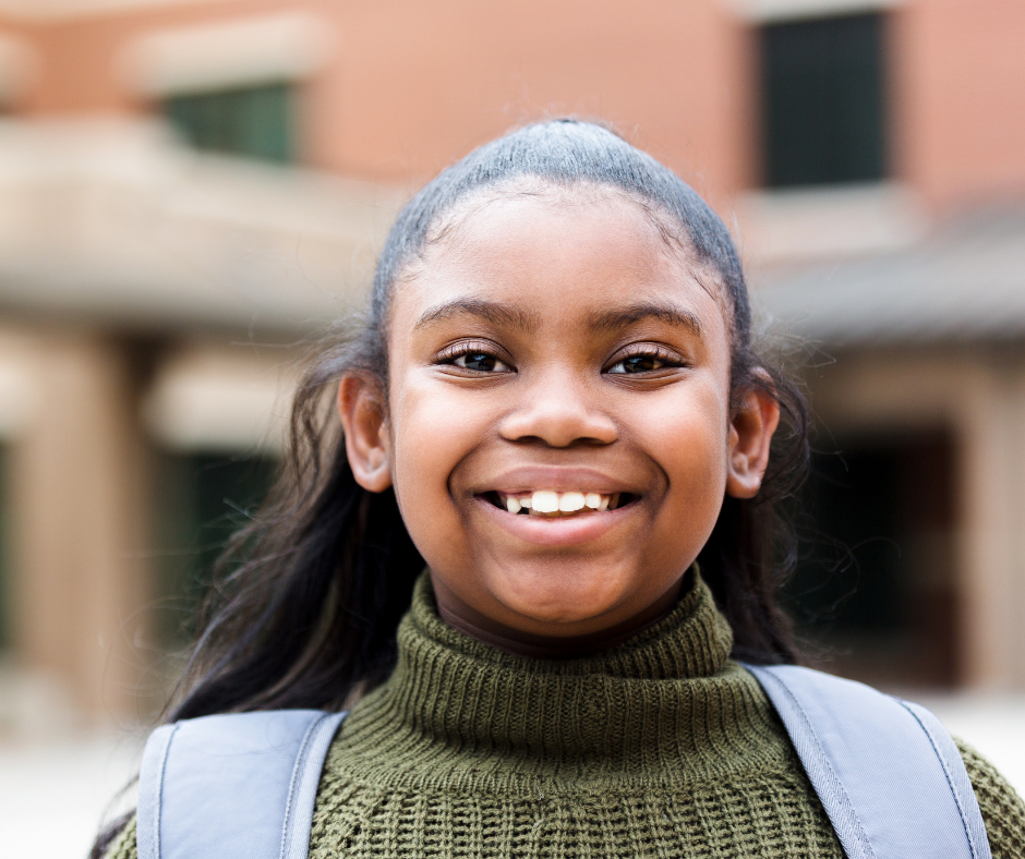 Enroll Now: The enrollment portal is now open to returning students. Start by clicking on the Skyward Family Access link: https://www.chapelhillisd.org/Page/6754