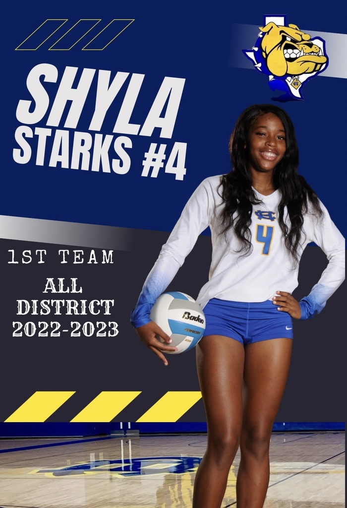 All District