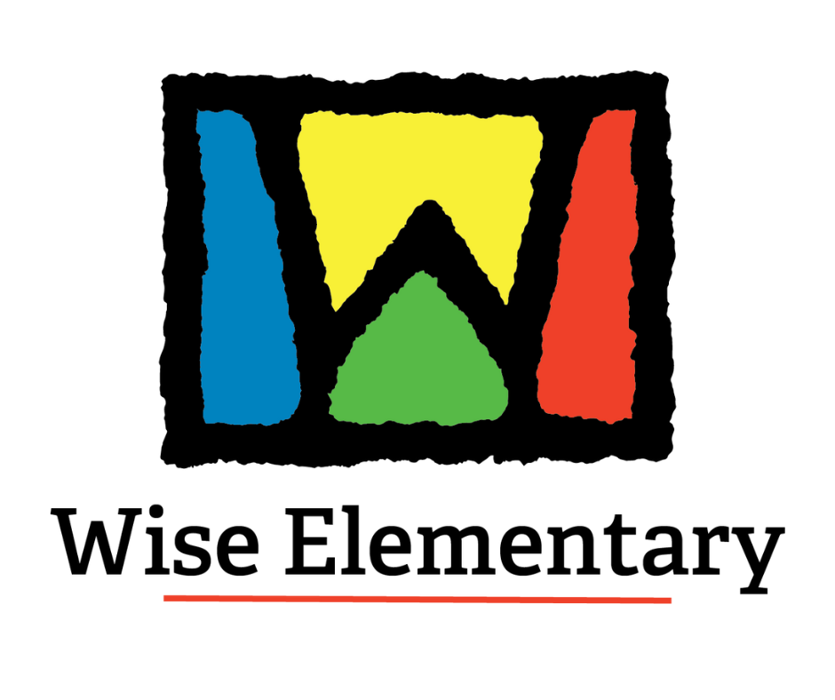 Wise Elementary