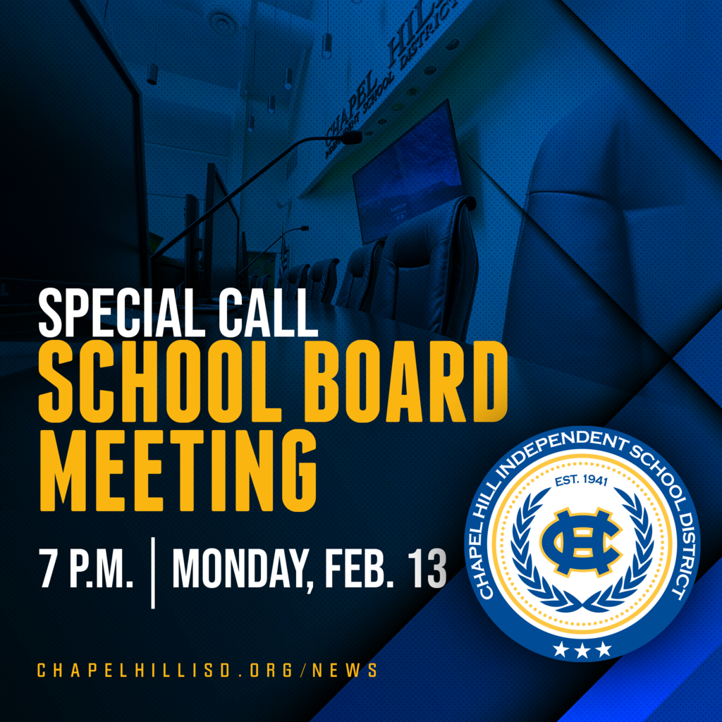 School Board