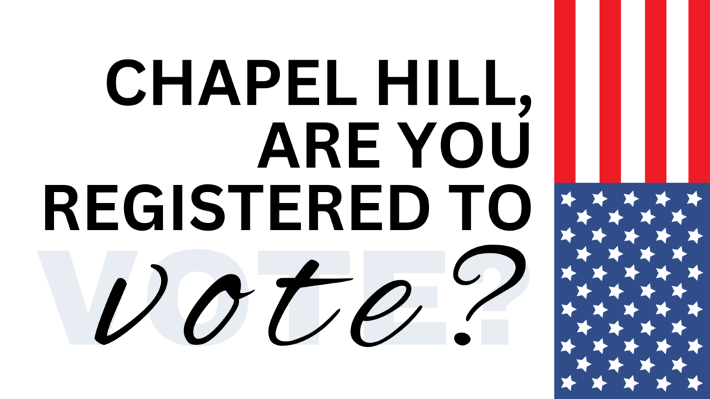 ✅Check your voter registration status:  https://teamrv-mvp.sos.texas.gov/MVP/mvp.do